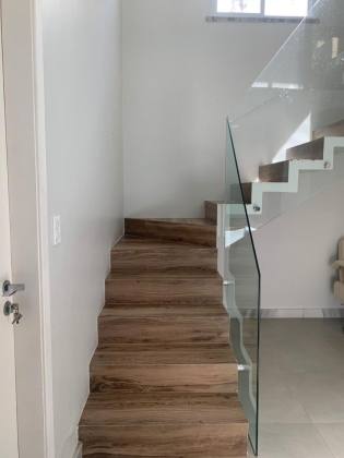 Casa no Loteamento Aruana – Aracaju/SE