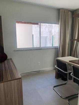 Casa no Loteamento Aruana – Aracaju/SE