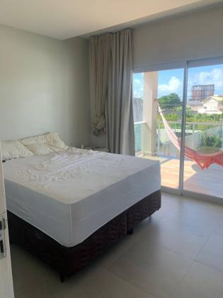 Casa no Loteamento Aruana – Aracaju/SE