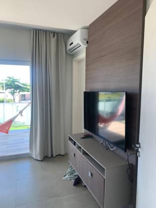 Casa no Loteamento Aruana – Aracaju/SE