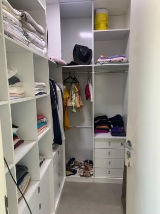 Casa no Loteamento Aruana – Aracaju/SE