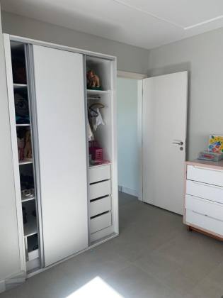 Casa no Loteamento Aruana – Aracaju/SE