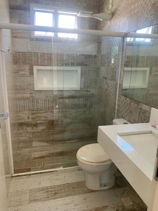 Casa no Loteamento Aruana – Aracaju/SE