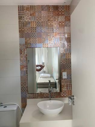 Casa no Loteamento Aruana – Aracaju/SE