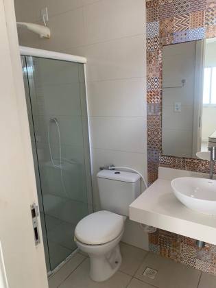 Casa no Loteamento Aruana – Aracaju/SE