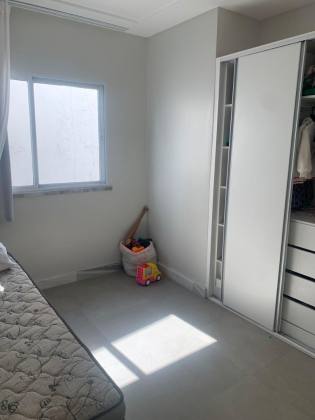 Casa no Loteamento Aruana – Aracaju/SE