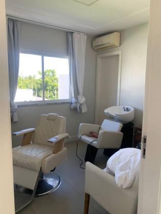 Casa no Loteamento Aruana – Aracaju/SE