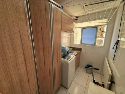 Residencial Club Atalaia  / 120 metros / leste