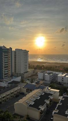 Apartamento no Clube Atalaia / 77 metros / 20O metros da orla