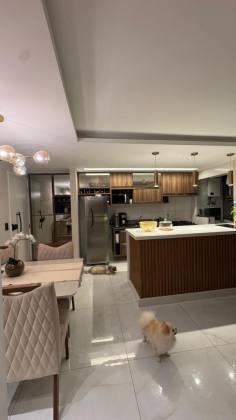 Apartamento no Clube Atalaia / 77 metros / 20O metros da orla