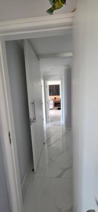 Mansão Pérolas do Mar / Reformado / 3 suites