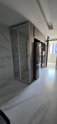 Mansão Pérolas do Mar / Reformado / 3 suites