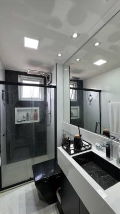 Condomínio Vila Astúrias /Jabutiana / Reformado