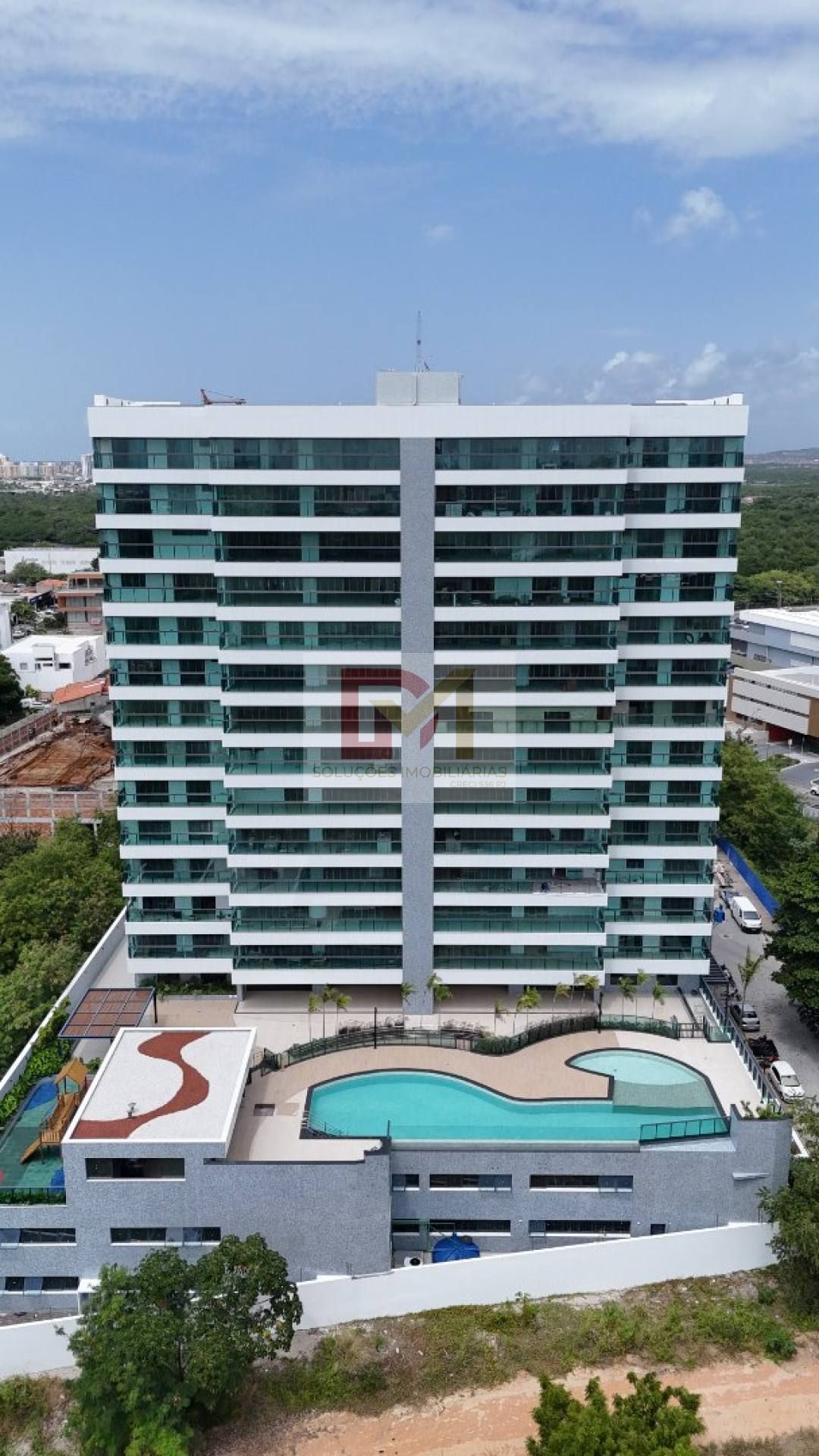 Mansão Mandarim / 319 / Jardim Europa !