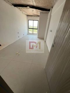 Mansão Mandarim / 319 / Jardim Europa !