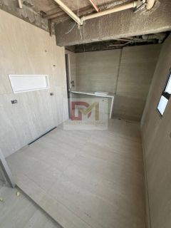 Mansão Mandarim / 319 / Jardim Europa !