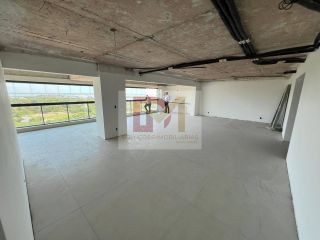 Mansão Mandarim / 319 / Jardim Europa !