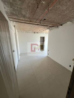 Mansão Mandarim / 319 / Jardim Europa !