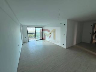 Mansão Mandarim  / Recem construido