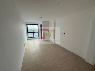 Mansão Mandarim  / Recem construido