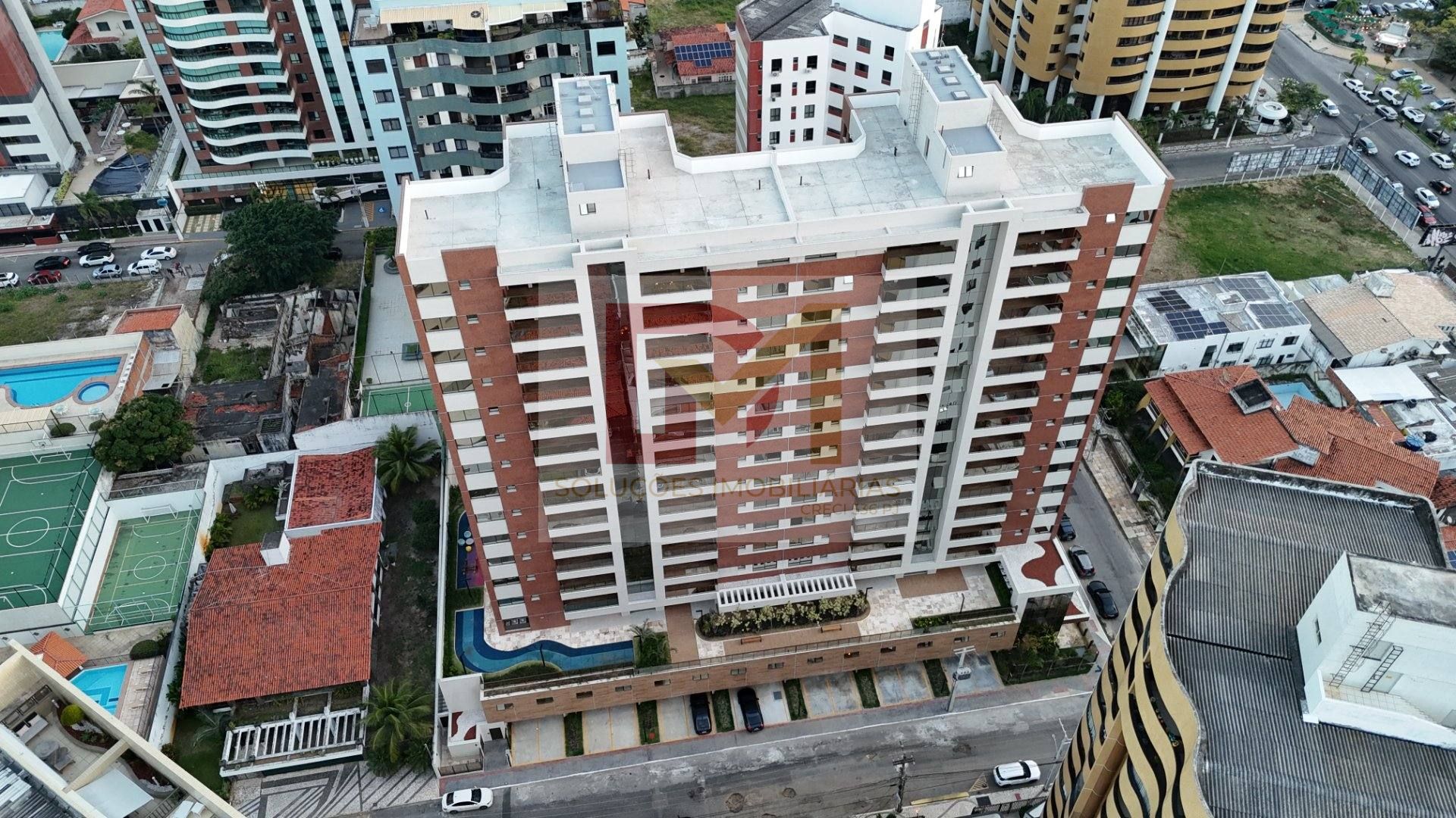 Oportunidade Exclusiva no Vittorio Emanuele – Garcia / Jardins