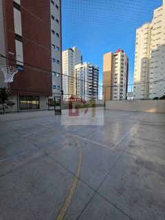 Oportunidade Exclusiva no Vittorio Emanuele – Garcia / Jardins