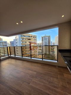 Oportunidade Exclusiva no Vittorio Emanuele – Garcia / Jardins