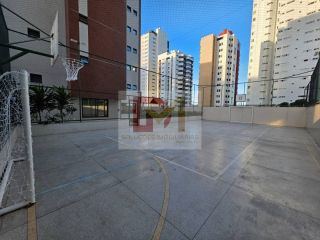 Oportunidade Exclusiva no Vittorio Emanuele – Garcia / Jardins