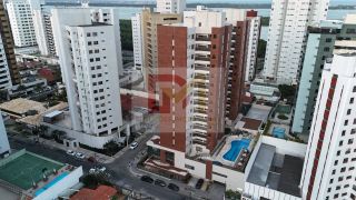 Oportunidade Exclusiva no Vittorio Emanuele – Garcia / Jardins