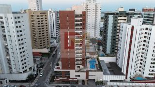 Oportunidade Exclusiva no Vittorio Emanuele – Garcia / Jardins