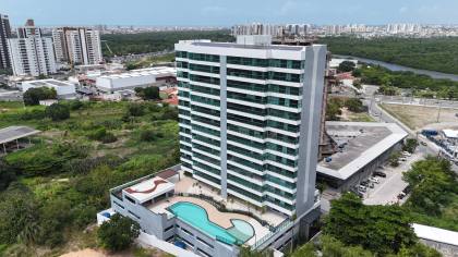 Mansão Mandarim / 319 / Jardim Europa !