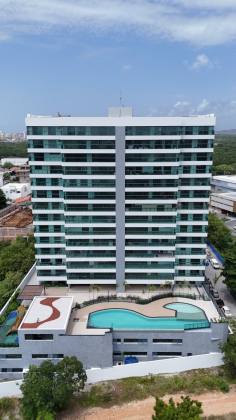 Mansão Mandarim / 319 / Jardim Europa !