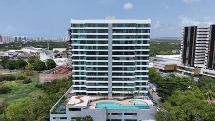 Mansão Mandarim / 319 / Jardim Europa !