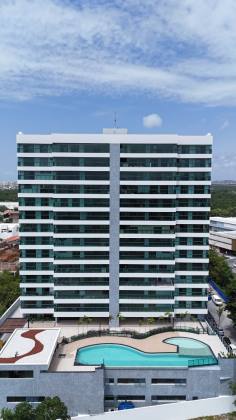 Mansão Mandarim / 319 / Jardim Europa !