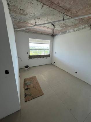 Mansão Mandarim / 319 / Jardim Europa !