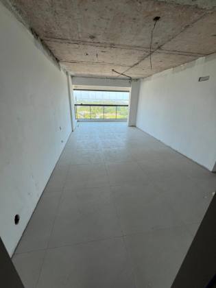 Mansão Mandarim / 319 / Jardim Europa !