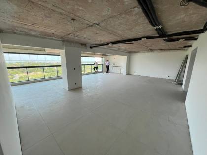 Mansão Mandarim / 319 / Jardim Europa !