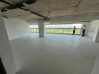 Mansão Mandarim / 319 / Jardim Europa !