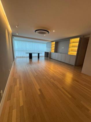 Apartamento no Ville de Lourdes – Reformado !