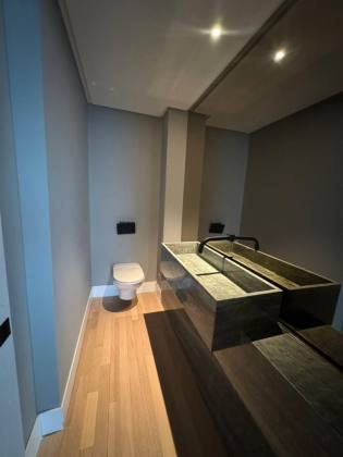 Apartamento no Ville de Lourdes – Reformado !