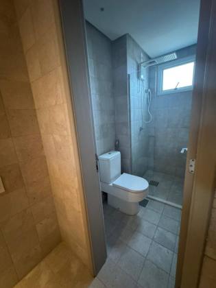 Apartamento no Ville de Lourdes – Reformado !