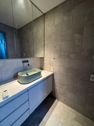 Apartamento no Ville de Lourdes – Reformado !