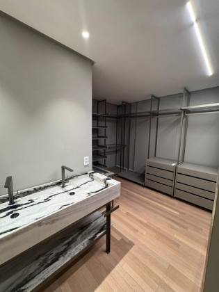 Apartamento no Ville de Lourdes – Reformado !