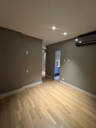 Apartamento no Ville de Lourdes – Reformado !