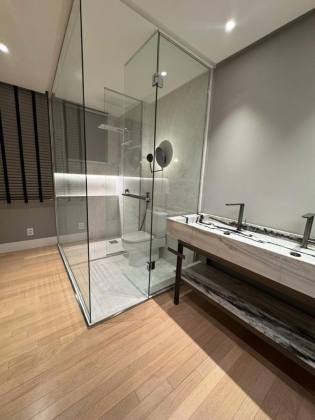 Apartamento no Ville de Lourdes – Reformado !