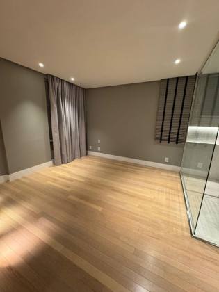 Apartamento no Ville de Lourdes – Reformado !