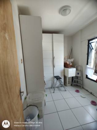 Oportunidade Imperdível no Atlantic Tower – Preço Reduzido para Vender!