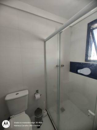 Oportunidade Imperdível no Atlantic Tower – Preço Reduzido para Vender!