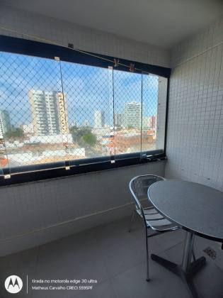 Oportunidade Imperdível no Atlantic Tower – Preço Reduzido para Vender!