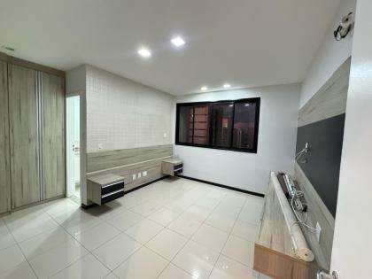 Oportunidade Única no Garcia – 4 Quartos, 3 Suítes, 3 Vagas e Vista Deslumbrante!